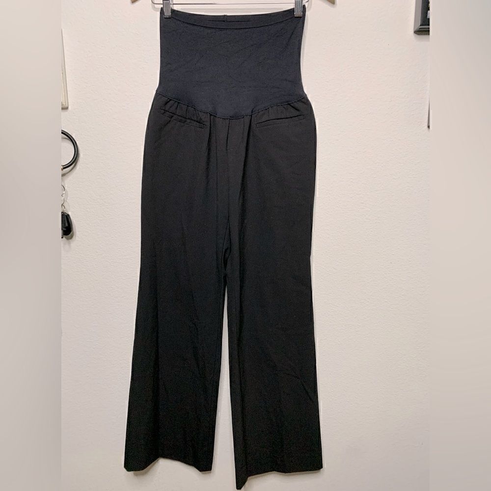 Gap Maternity Pants